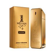 Paco Rabanne 1 Million 100ml - cena, srovnání