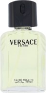 Versace L'Homme 100ml - cena, srovnání
