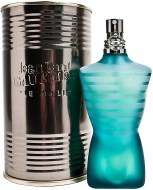 Jean Paul Gaultier Le Male 200ml - cena, srovnání