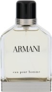 Giorgio Armani Eau Pour Homme 100ml - cena, srovnání