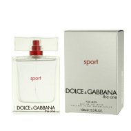 Dolce & Gabbana The One Sport 100ml - cena, srovnání