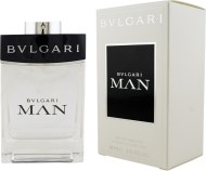 Bvlgari Man 60ml - cena, srovnání