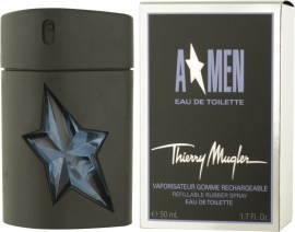 Thierry Mugler A*Men 100ml