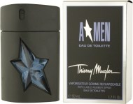 Thierry Mugler A*Men 100ml - cena, srovnání