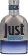 Roberto Cavalli Just Cavalli Him 30ml - cena, srovnání