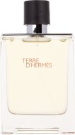 Hermes Terre DHermes 200ml - cena, srovnání