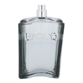 Emanuel Ungaro Ungaro Man 90ml