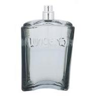 Emanuel Ungaro Ungaro Man 90ml - cena, srovnání