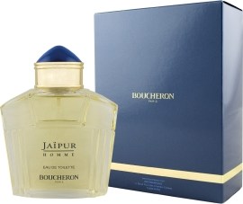 Boucheron Jaipur Homme 50 ml