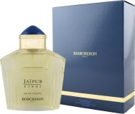 Boucheron Jaipur Homme 50 ml - cena, srovnání