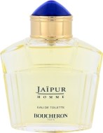Boucheron Jaipur Homme 100 ml - cena, srovnání