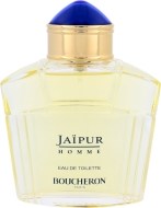Boucheron Jaipur Homme 100 ml - cena, srovnání