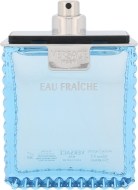 Versace Eau Fraiche Man 5 ml - cena, srovnání