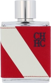 Carolina Herrera CH Men Sport 100ml