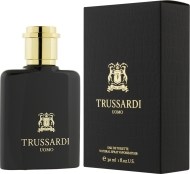 Trussardi Uomo 2011 30 ml - cena, srovnání