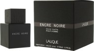 Lalique Encre Noire for Men 50 ml - cena, srovnání