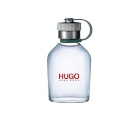 Hugo Boss Hugo 200ml