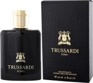 Trussardi Uomo 2011 50 ml - cena, srovnání