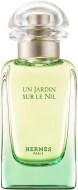 Hermes Un Jardin Sur Le Nil 50 ml