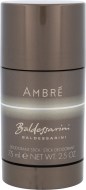 Baldessarini Baldessarini Ambré 75ml - cena, srovnání