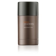 Hermes Terre D´Hermes 75ml - cena, srovnání