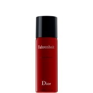 Christian Dior Fahrenheit 150ml - cena, srovnání