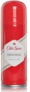 Old Spice Original 150 ml - cena, srovnání