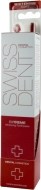 Swissdent Extreme Whitening Toothpaste 50ml - cena, srovnání