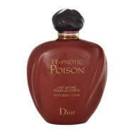 Dior Hypnotic Poison 200 ml - cena, srovnání