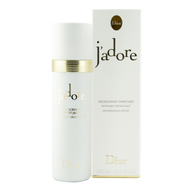 Christian Dior J'adore 100ml