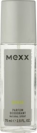 Mexx Woman 75ml