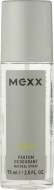 Mexx Woman 75ml - cena, srovnání