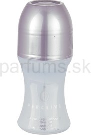 Avon Perceive 50 ml