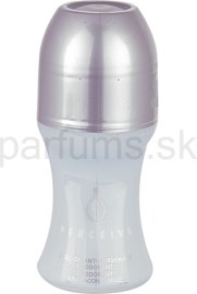 Avon Perceive 50 ml