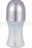 Avon Perceive 50 ml - cena, srovnání