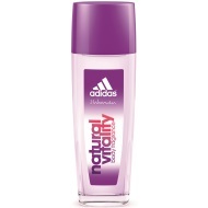 Adidas Natural Vitality 75 ml - cena, srovnání