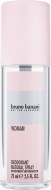 Bruno Banani Woman 75ml - cena, srovnání