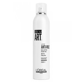 L´oreal Paris Tecni.Art Fix Spray 400ml
