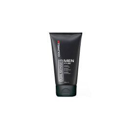 Goldwell Dualsenses for Men Power Gel 150 ml