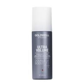 Goldwell StyleSign Volume Double Boost Root Lift Spray 200 ml