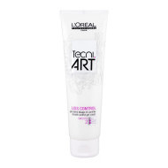 L´oreal Paris Tecni.Art Liss Liss Control 150ml - cena, srovnání