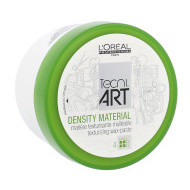 L´oreal Paris Tecni.Art Play Ball Density Material 100ml - cena, srovnání