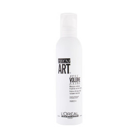 L´oreal Paris Tecni.Art Volume Full Volume Extra Force 5 250ml