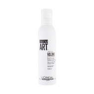 L´oreal Paris Tecni.Art Volume Full Volume Extra Force 5 250ml - cena, srovnání