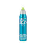 Tigi Bed Head MasterPiece Spray Massive Shine Hairspray 340ml - cena, srovnání
