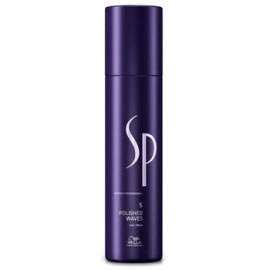 Wella Professionals SP Styling Styling Polished Waves Curl Cream 200 ml