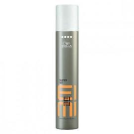 Wella Super Set 300ml