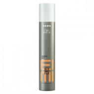 Wella Super Set 300ml - cena, srovnání