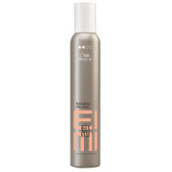 Wella Professionals Wet Naturel Volume, Styling Mousse 300 ml - cena, srovnání