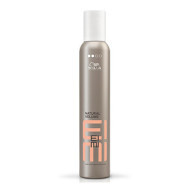 Wella Professionals Wet Naturel Volume, Styling Mousse 500 ml - cena, srovnání